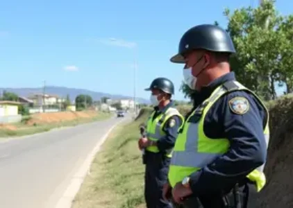 Últimas noticias de Crato