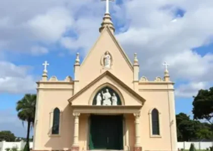 Últimas noticias de Crato