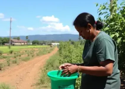 Últimas noticias de Crato