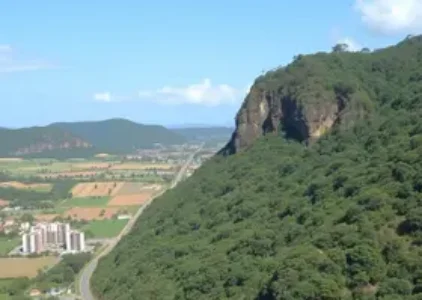 Últimas noticias de Crato