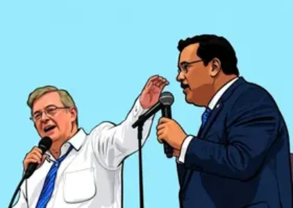 Últimas noticias de Crato