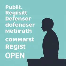 mediadores comunitários