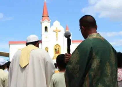 Últimas noticias de Crato