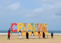 Ceará Criativo
