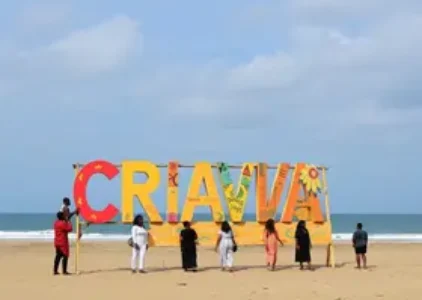 Últimas noticias de Crato