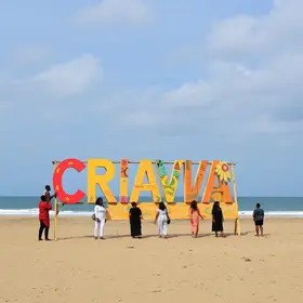 Ceará Criativo