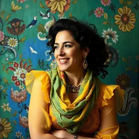 Eliziane Lucena deputada estadual Ceará 2026
