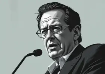 Últimas noticias de Crato