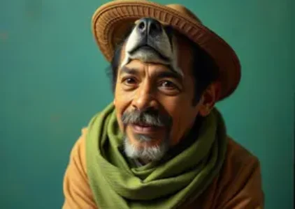 Últimas noticias de Crato