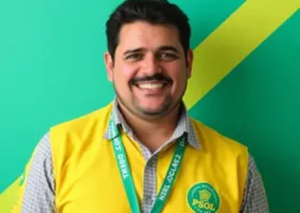 Últimas noticias de Crato