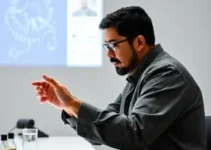 Cultura e Educação