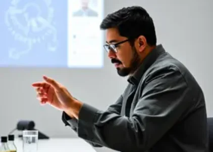 Últimas noticias de Crato