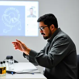 Cultura e Educação