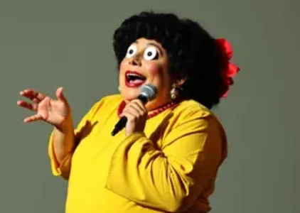 Últimas noticias de Crato