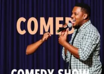 Luana do Crato humor gratuito Cariri
