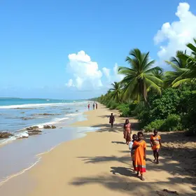 Estado do Cariri