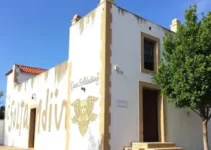 Museu Casa Soldadinho do Araripe