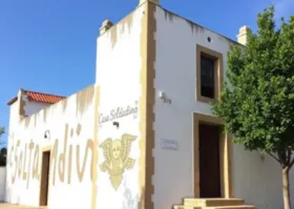 Últimas noticias de Crato