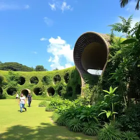 Museu do Soldadinho do Araripe