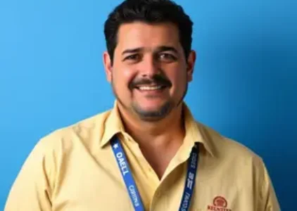 Últimas noticias de Crato
