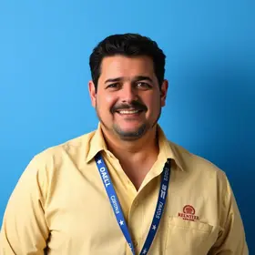 Pedro Lobo deputado estadual Ceará 2026