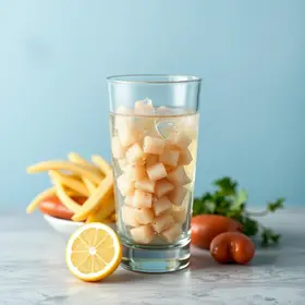 segurança alimentar