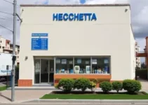 retirada de medicamentos no Crato