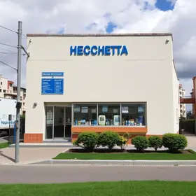 retirada de medicamentos no Crato