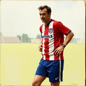 treinador Raimundo Wagner
