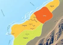 temperaturas Cariri