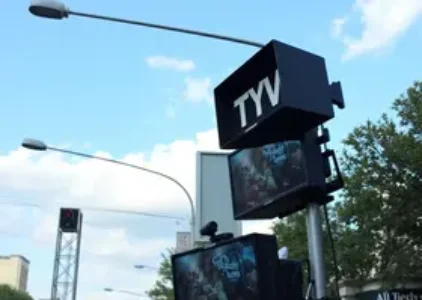 Últimas noticias de Crato