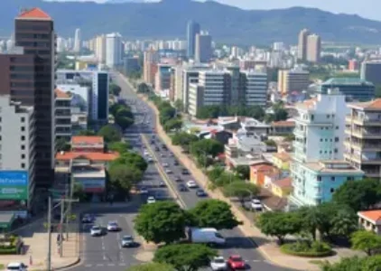 Últimas noticias de Crato