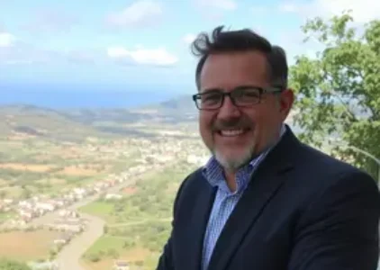 Últimas noticias de Crato