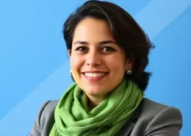 Ariza Silva 11555