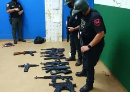 Últimas noticias de Crato