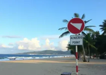 Últimas noticias de Crato
