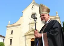 Bispo do Crato