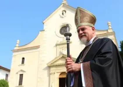 Últimas noticias de Crato