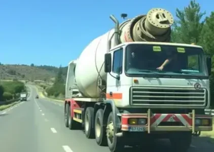 Últimas noticias de Crato