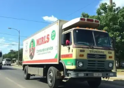 Últimas noticias de Crato