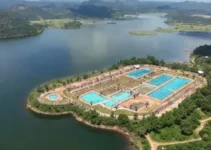 açude Cariri