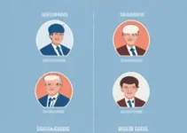 agendas dos candidatos à presidência