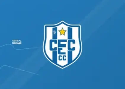 Últimas noticias de Crato