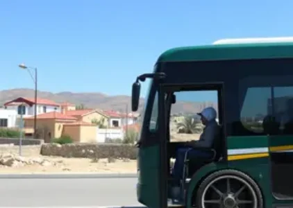 Últimas noticias de Crato