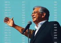 Datafolha