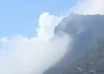 Defesa Civil do Crato