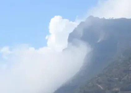 Últimas noticias de Crato