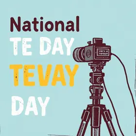 Dia Nacional da Televisão