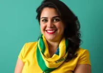 Eliziane Lucena 55678
