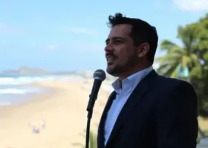 Últimas noticias de Crato
